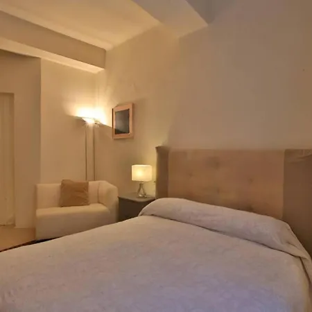 Apartament Elegante Nel Cuore Della Citta *