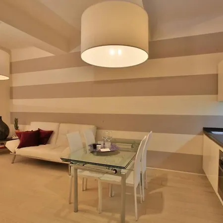 Elegante Nel Cuore Della Citta * Modena