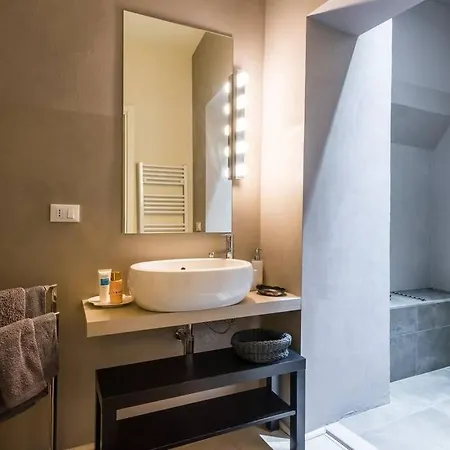 Apartament Elegante Nel Cuore Della Citta