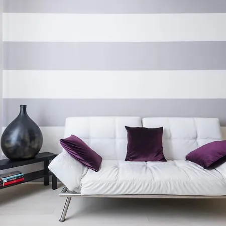 Elegante Nel Cuore Della Citta Apartament *