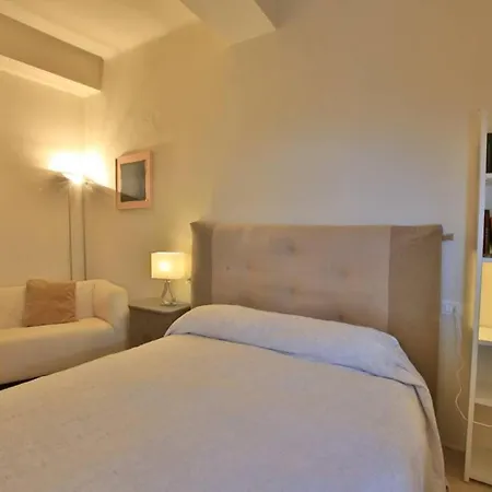 Apartament Elegante Nel Cuore Della Citta