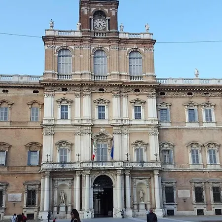 Apartament Elegante Nel Cuore Della Citta
