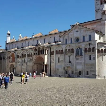Apartament Elegante Nel Cuore Della Citta *